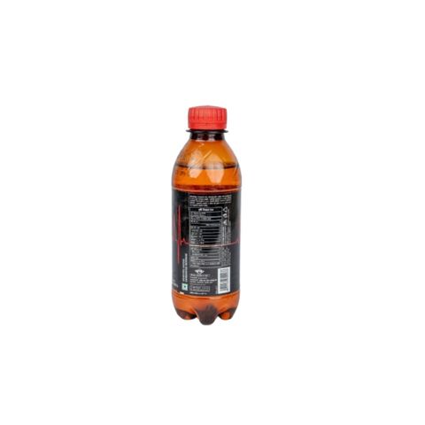 Speed Pet Bottle 250ml