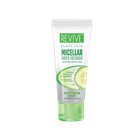 Revive Glass Skin Micellar Water Face Wash 50ml