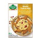 Mehran Shahi Tukra Mix 180g