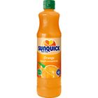Sunquick Orange Squash Concentrate Juice 700ml