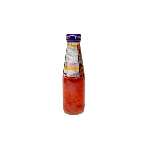 Thai Choice Spring Roll Dipping Sauce 190ml