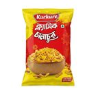 Kurmure Classic Chanacur 100g