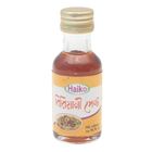 Haiko biryani scent 28ml