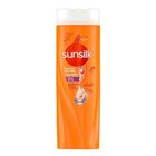 Sunsilk Damage Restore Shampoo 320±20ml