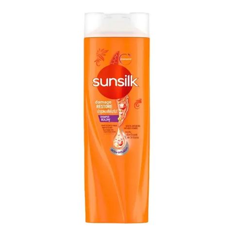 Sunsilk Damage Restore Shampoo 320±20ml