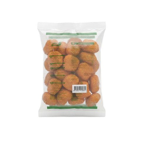 Paragon Chicken Nuggets 500g