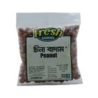 Fresh Garden Peanut 200g