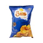 Sun Potato Chips Mix Masala 75g (±5g)
