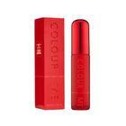 Colour Me Perfume Red For Women 50ml