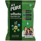 ACI Pure Fortified Jeerashail Rice 5kg