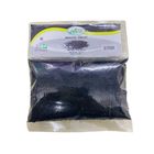 Protiva Kalo Jeera (Black Cumins) 100g