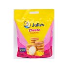 Julie's Cheese Sandwich 12 Pieces