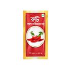 Ruchi Red Chilli Sauce 8g