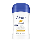 Dove Original Antiperspirant Stick 40g