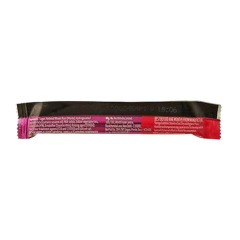 (Buy & Get Free) Buy Nestle Munch 8.9g 3pcs & Get Nestle Munch 8.9g 1pc Free