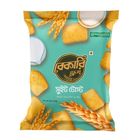 Ispahani Bakery Fresh Sweet Toast Biscuits 180g