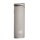 Butik Metal Gas Lighter Assorted 1 Piece