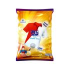 Shuvro Detergent Laundry Wash 1kg