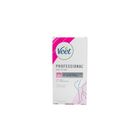 Veet Professional Normal Skin Wax 20 Pieces 