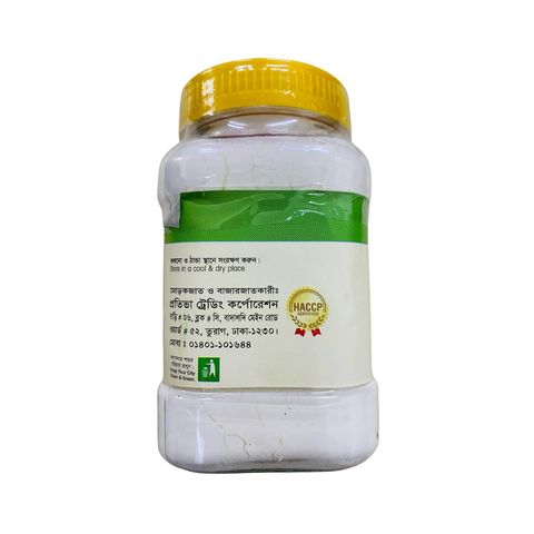 Protiva Arraroot (Jar) 200g