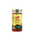 Dabur Sundarbans Forest Honey 500g