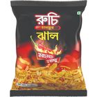 Ruchi Chanachur Hot 22g