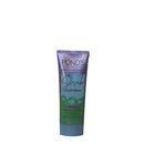 Pond's Bright Miracle Ultimate Pore Clear Niasorcinol Facial Scrub 100g