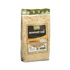 Green Harvest Mashkalai Dal 500g