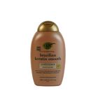 Ogx Conditioner Brazilian Keratin Smooth 385ml