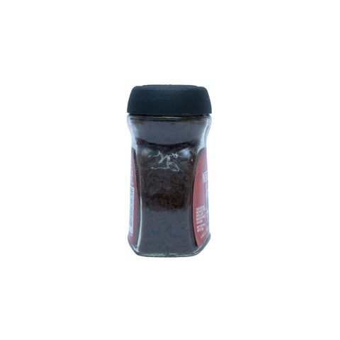 Nescafe Classic Jar Imported 50g
