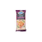 ACI Pure Thai Noodles Oriental Thai 150g