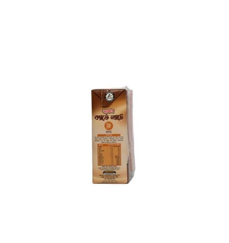 Marks Cafe Late Milk Shake Drink 125ml
