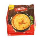 Bombay Premium Plain Paratha 10 Pieces 650g