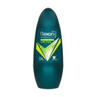 Rexona Men Lime Cool Roll On 45ml