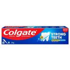 Colgate Dental Cream Toothpaste 34g