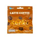 Amwel+ Kenko Latte Coffee Chewy Candy 15g