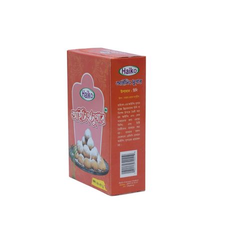 Haiko Icing Sugar 250g