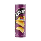 Jacker Tomato Flavor Chips 150g