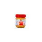 Gold Valley Creamy Peanut Butter 340g
