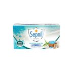 Sepnil Sanitizing Soap Sea Mineral 75g
