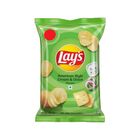Lays American Style Cream & Onion 23g