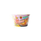 Nissin Gekikara Bowl Hot Carbo Noodles 104g