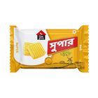 Bisk Club Super Cookies Biscuits 150g