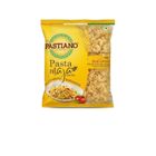 Pastiano Pasta Maja Macaroni Poly Pack 250g