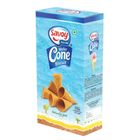Savoy Wafer Cone Biscuit 12 Piece
