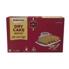 BelleAme Dry Cake 130g