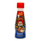 Nguan Umami Seasoning Sauce Japanese Shoyu 120g