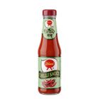 Ahmed Chilli Sauce 340g