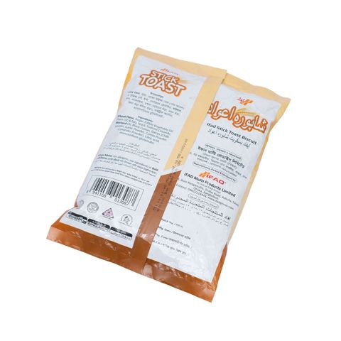 Ifad Stick Toast 300g