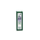 Axe Brand Medicated Oil 3ml